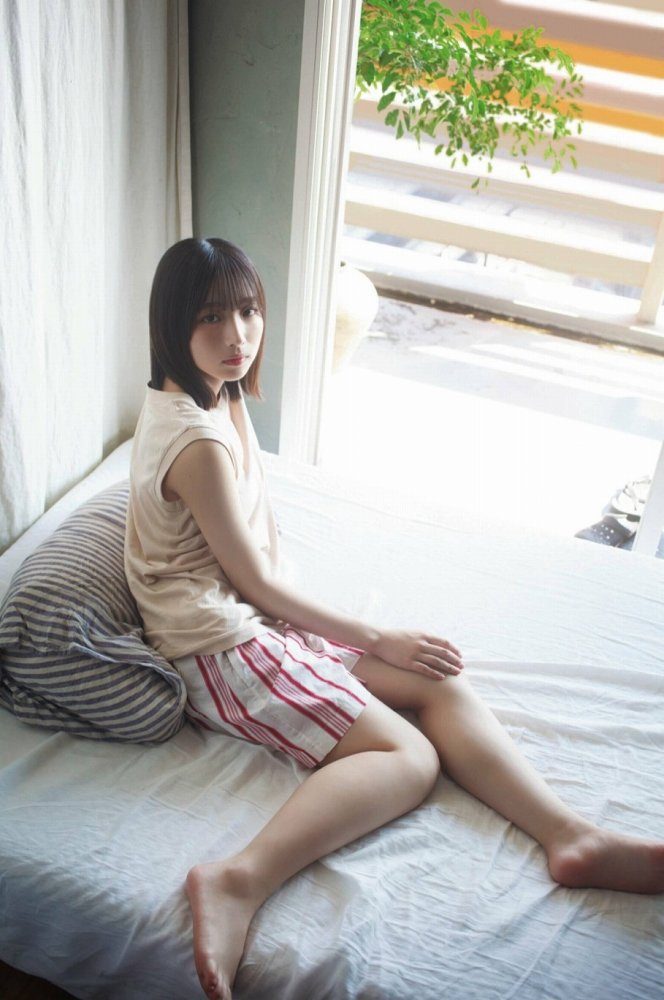 大野愛実 画像005