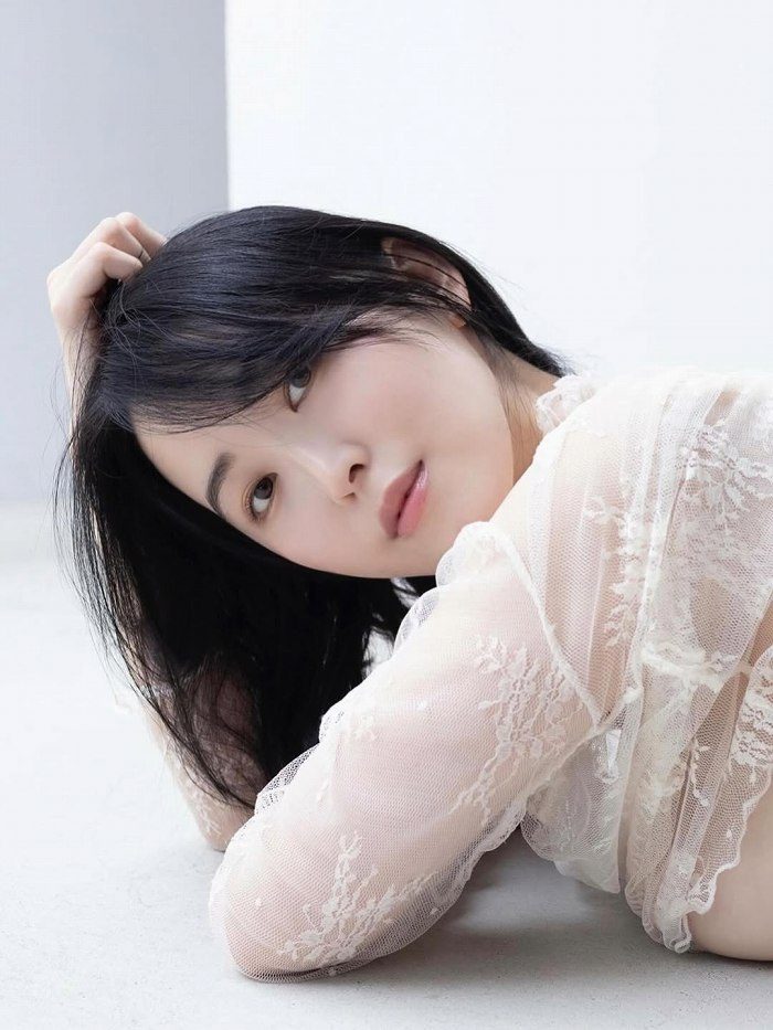 おしの沙羅 画像006