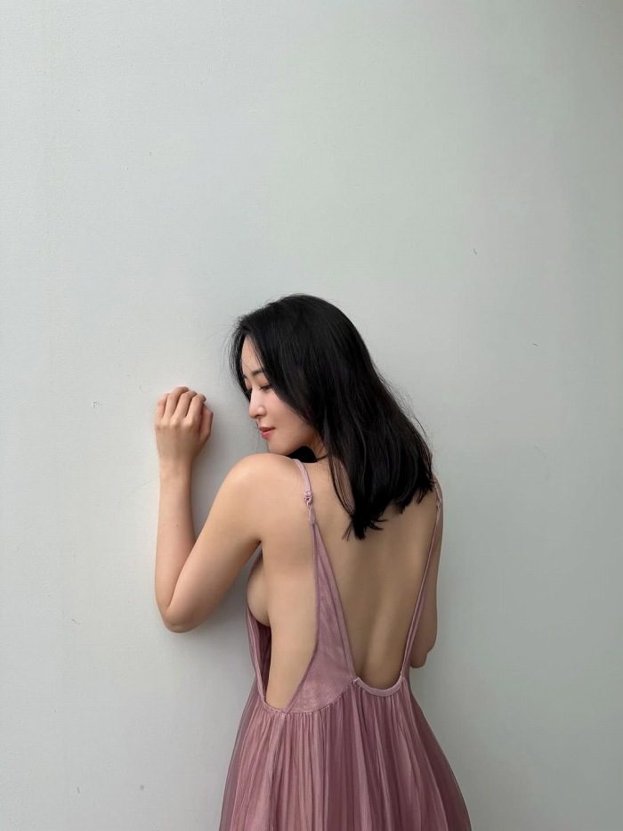 おしの沙羅 画像009