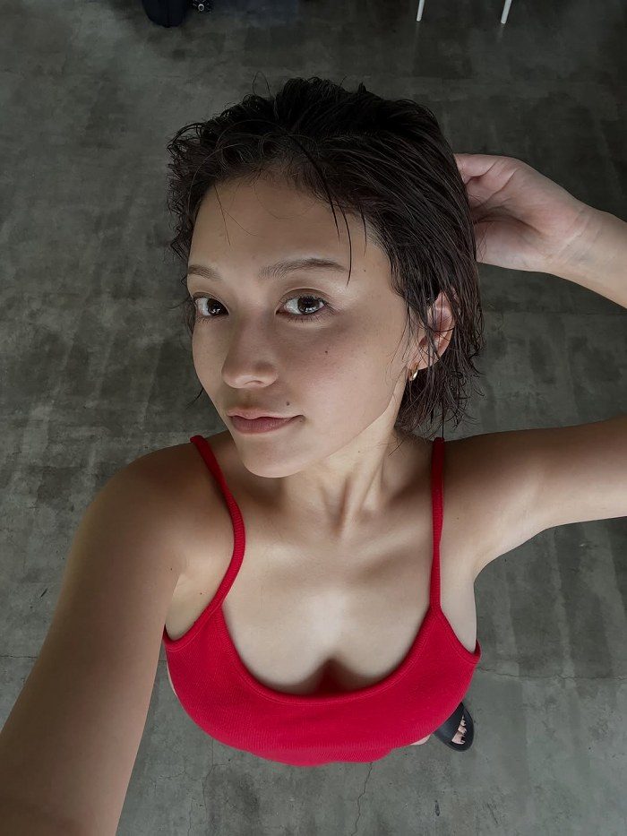 櫻井おとの 画像006