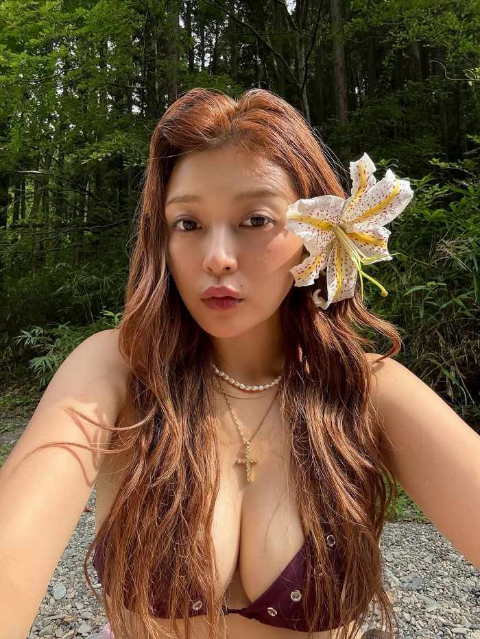 櫻井おとの 画像009