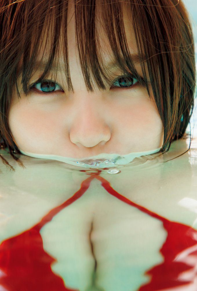 本郷柚巴 画像006