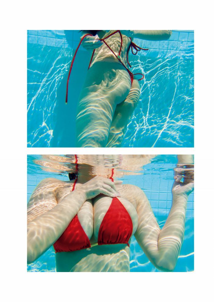 本郷柚巴 画像007