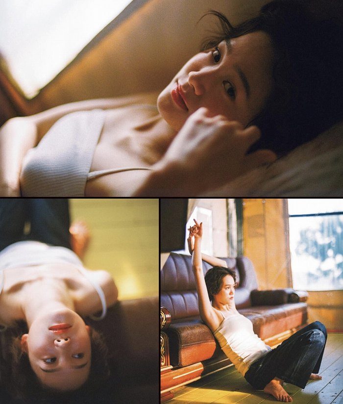 尾碕真花 画像002