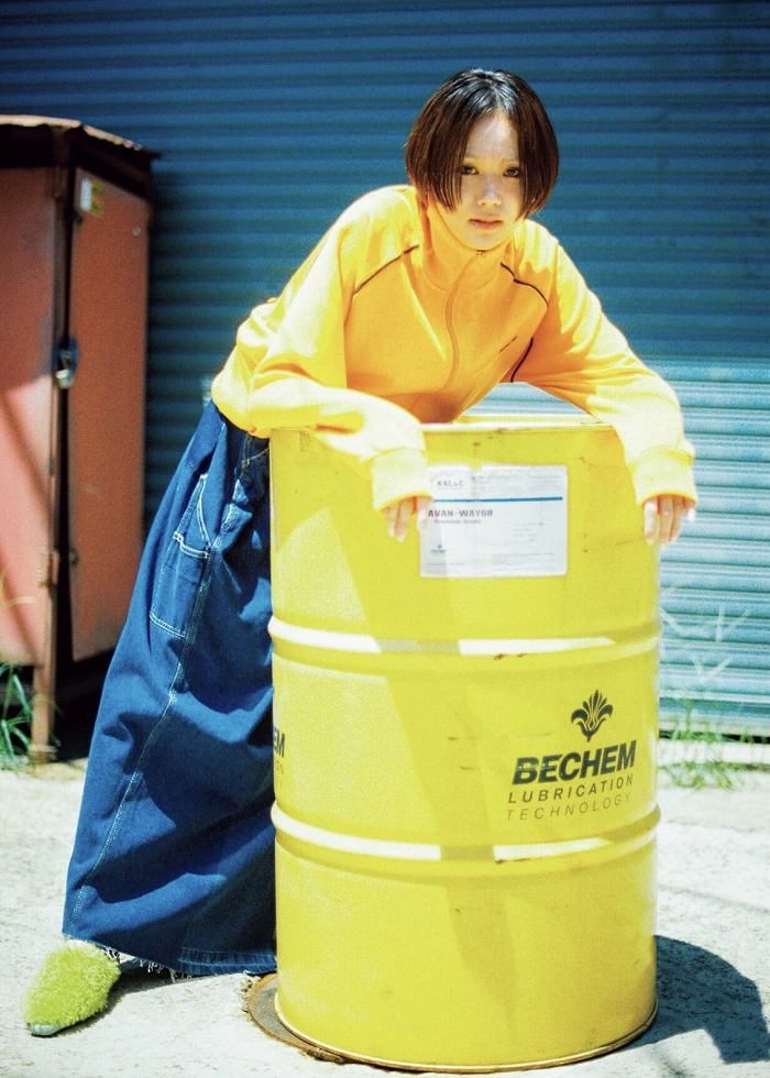 尾碕真花 画像003