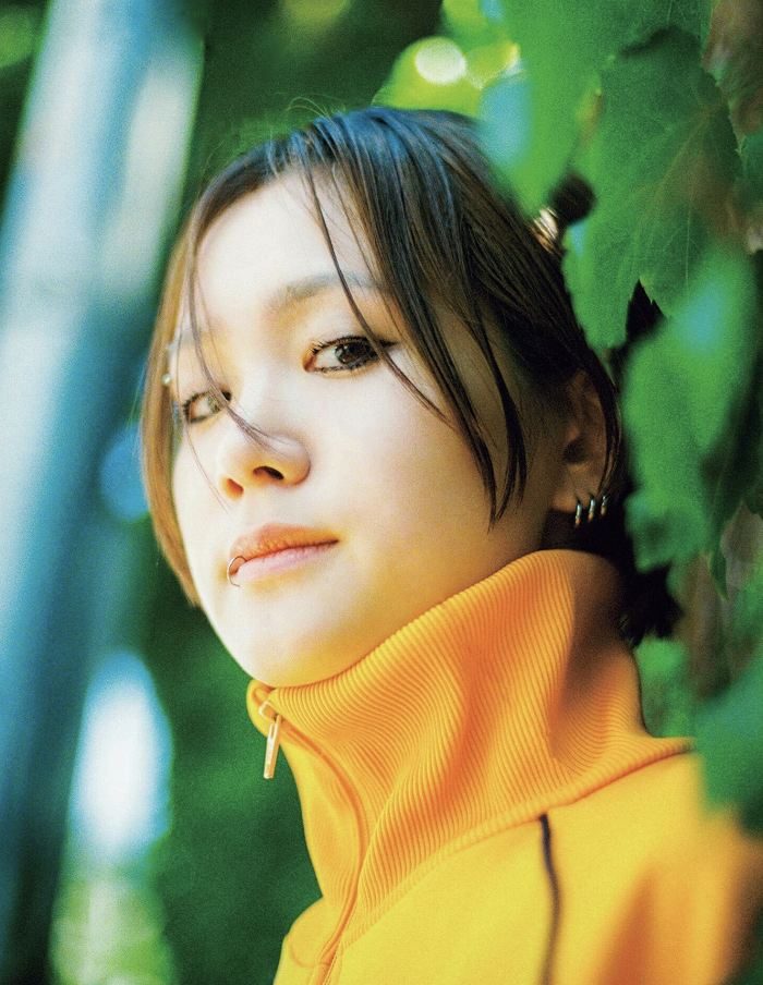 尾碕真花 画像004