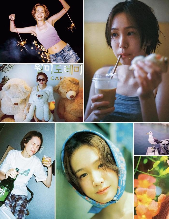 尾碕真花 画像005