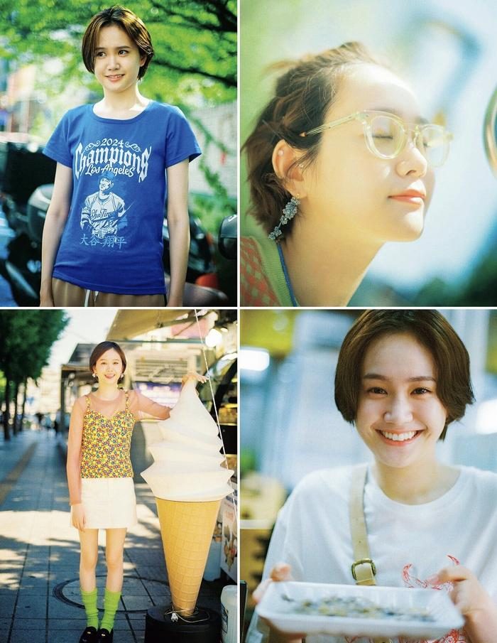 尾碕真花 画像006