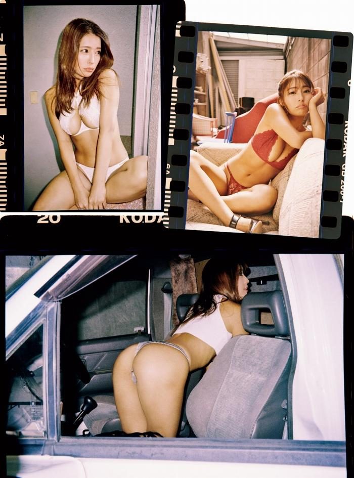 橋本梨菜 画像003