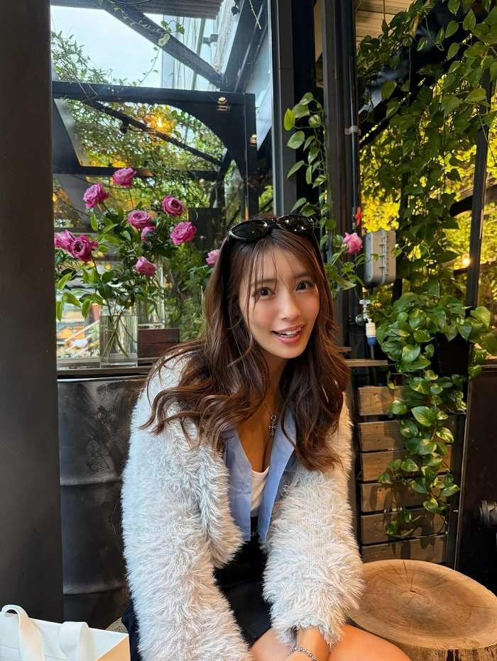 橋本梨菜 画像009