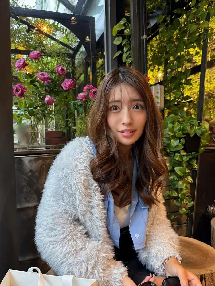 橋本梨菜 画像010