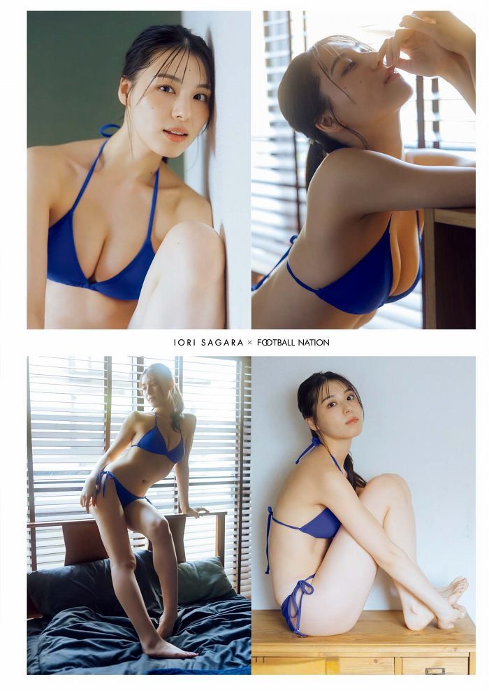 相楽伊織 画像005