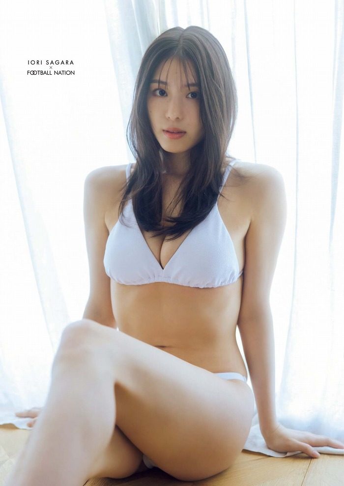 相楽伊織 画像012