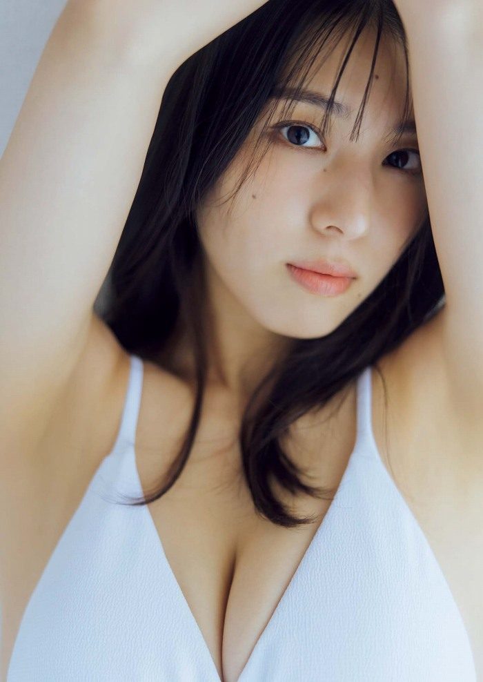 相楽伊織 画像013