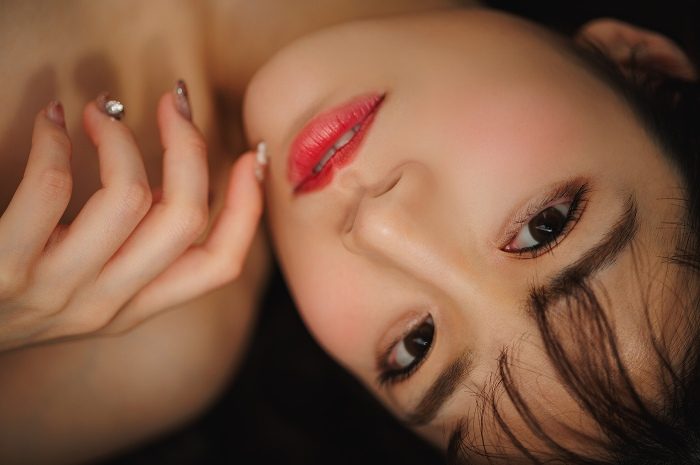 河北彩伽 画像012