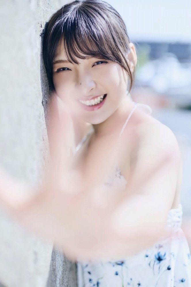 沢美沙樹 画像001