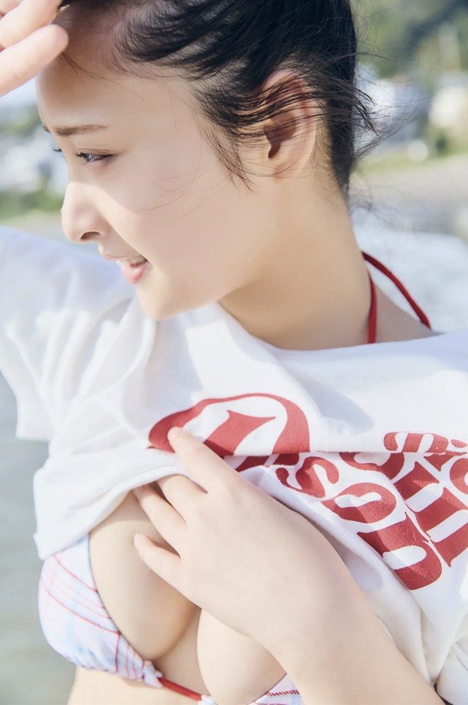 沢美沙樹 画像007