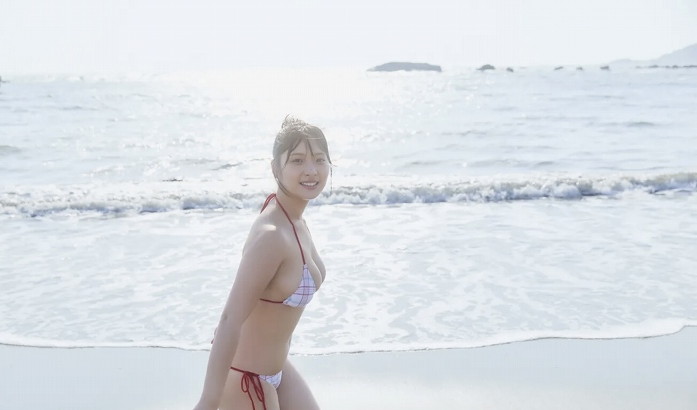 沢美沙樹 画像011