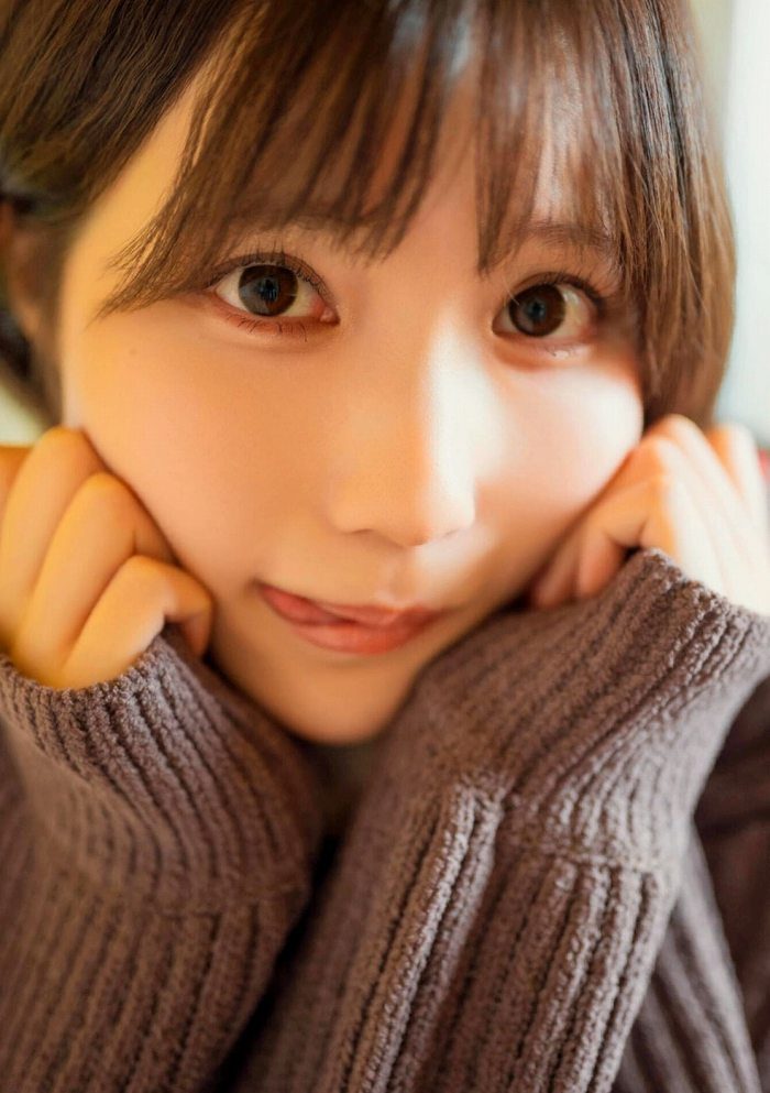 天川星夏 画像030