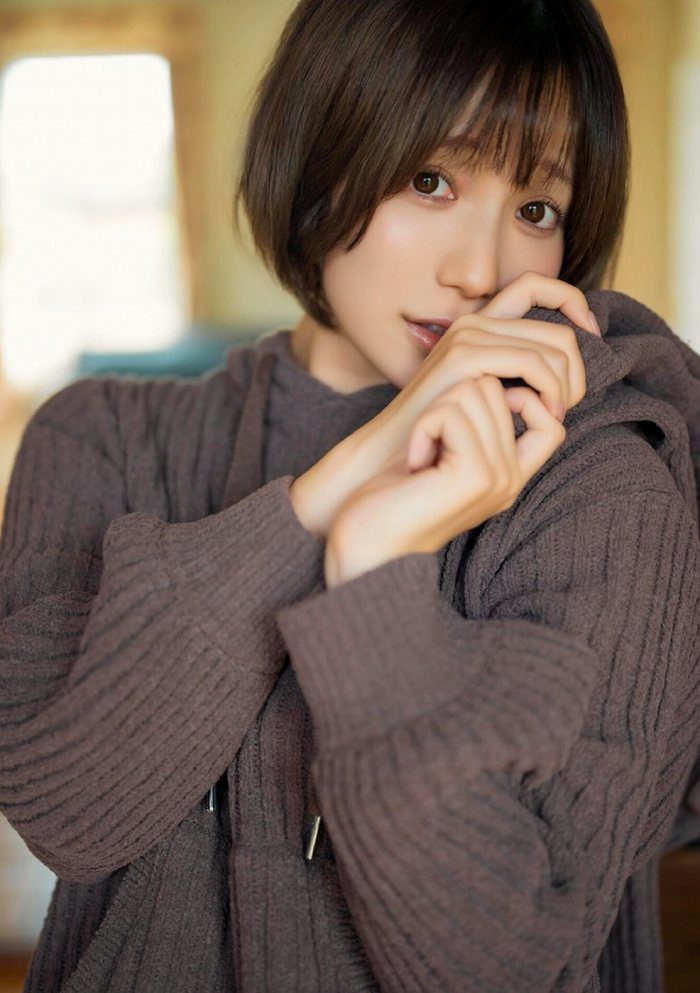 天川星夏 画像039