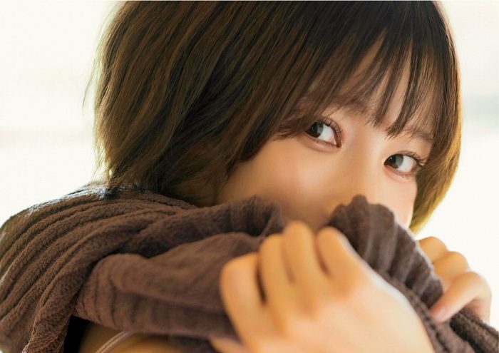 天川星夏 画像042