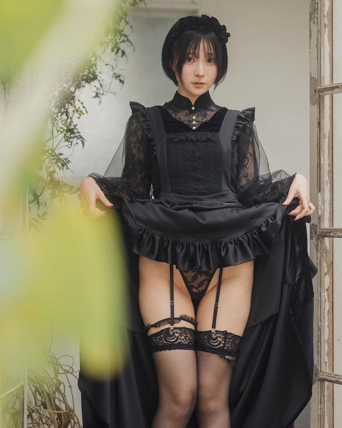 天川星夏 画像048