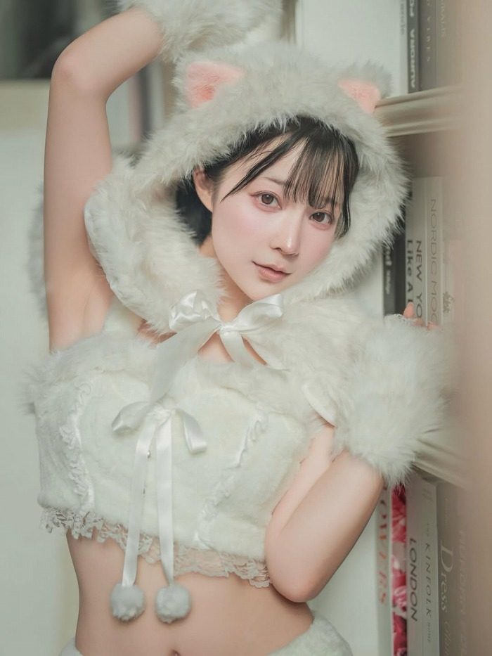 天川星夏 画像060