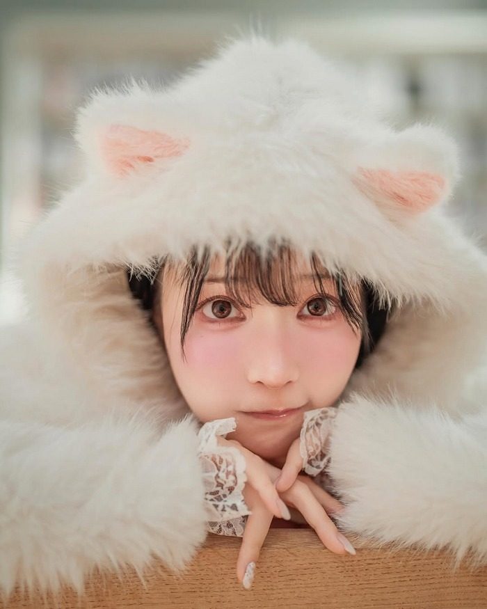 天川星夏 画像066