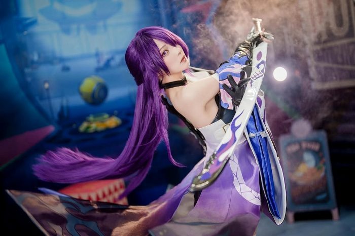 天川星夏 画像067