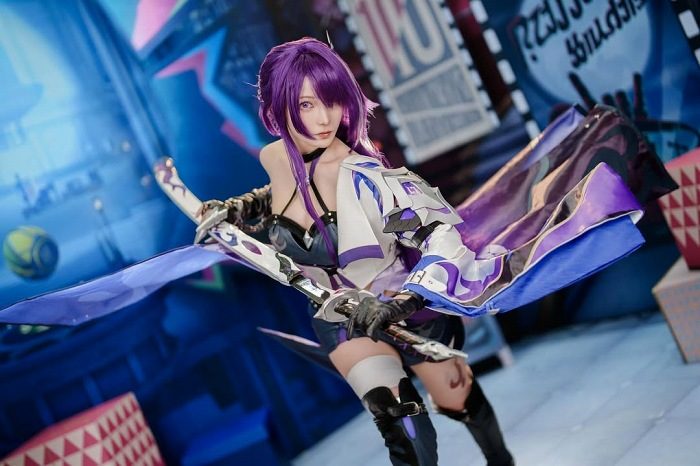 天川星夏 画像068