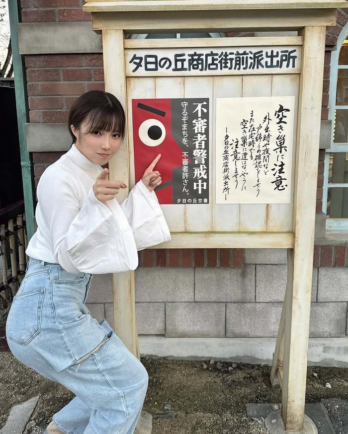 天川星夏 画像072