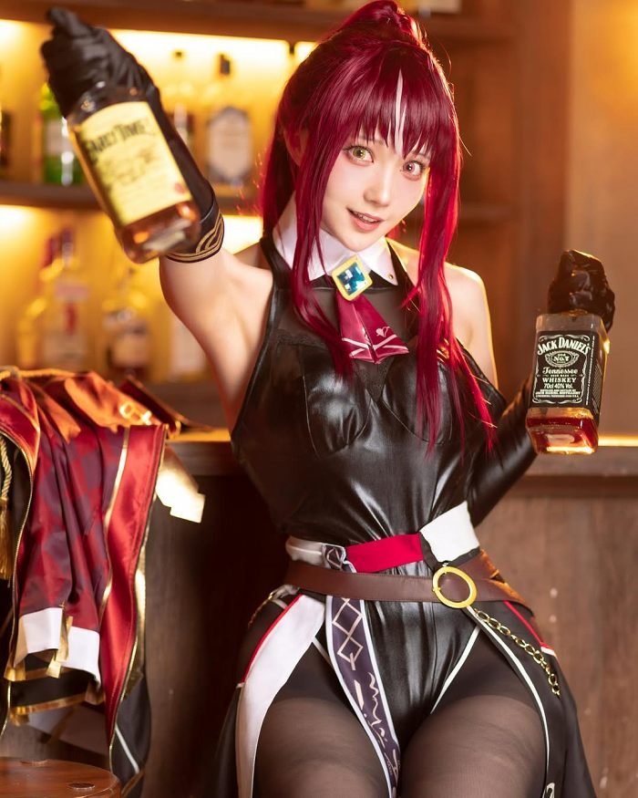 天川星夏 画像075