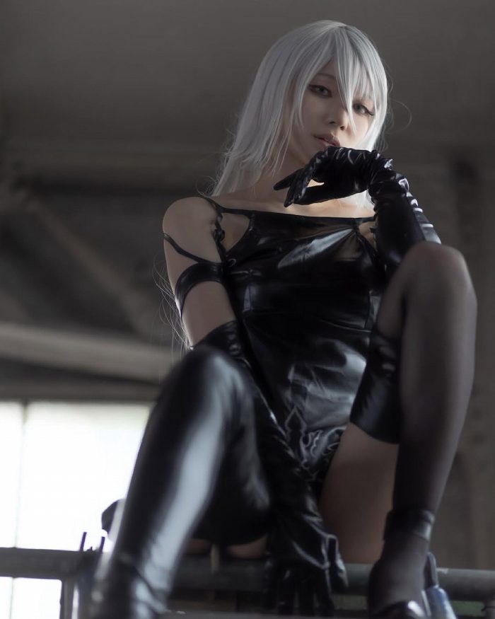 天川星夏 画像077