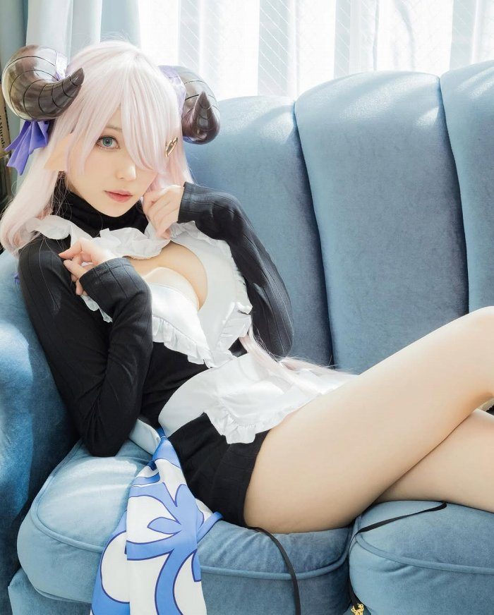 天川星夏 画像085