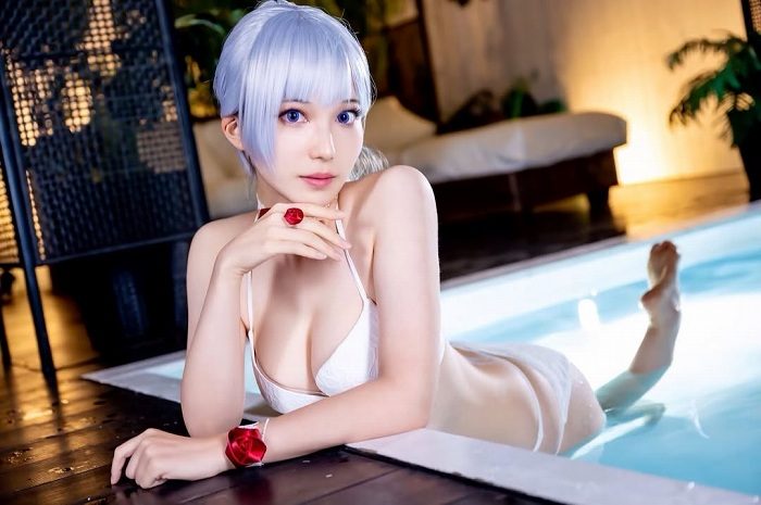 天川星夏 画像086