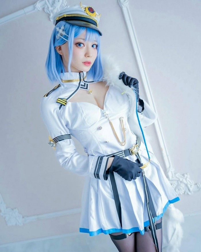 天川星夏 画像088