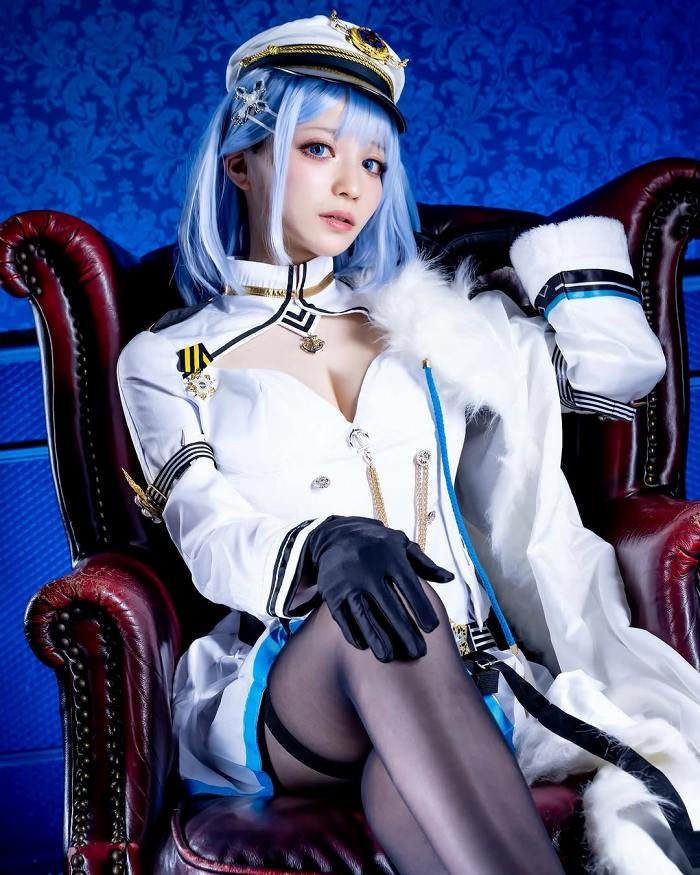 天川星夏 画像089