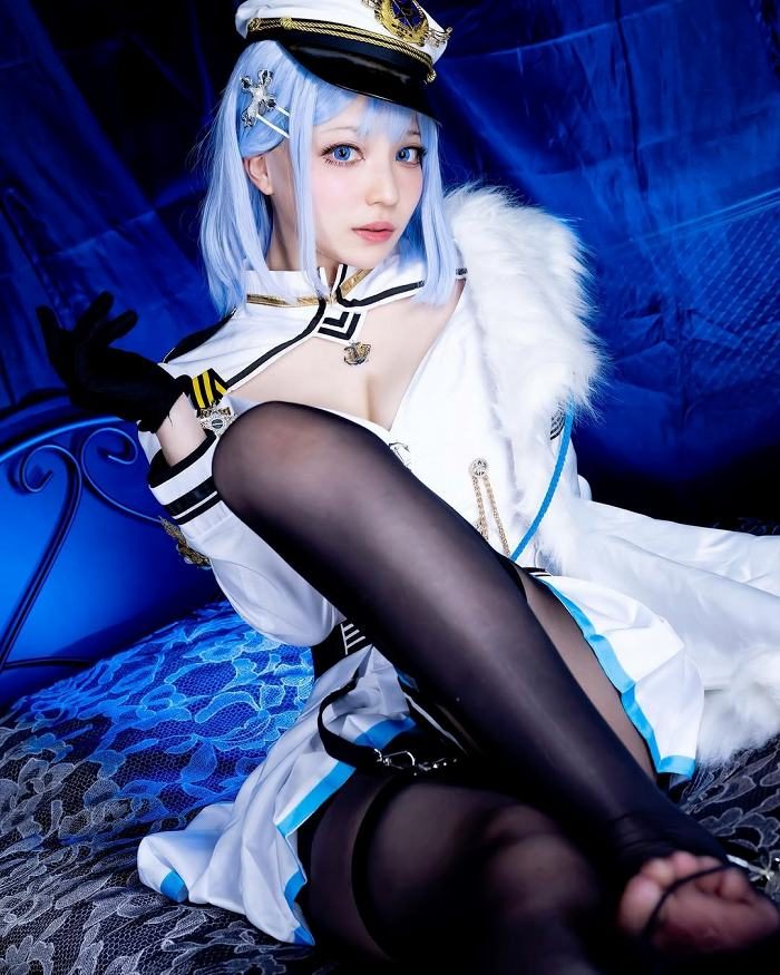 天川星夏 画像090