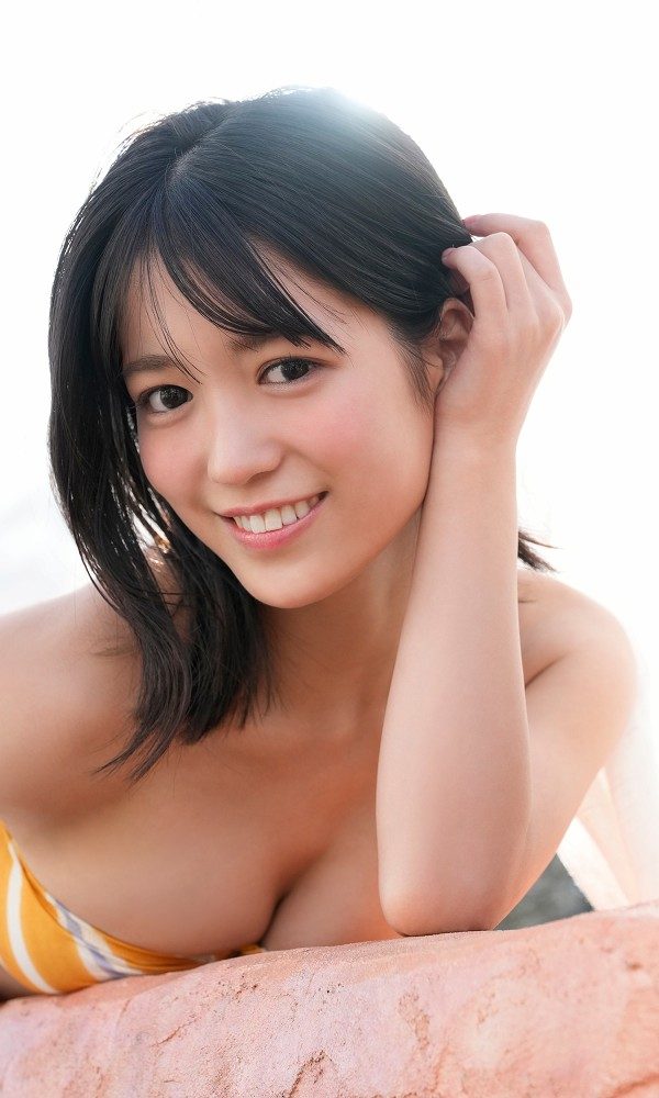 赤間四季 画像007