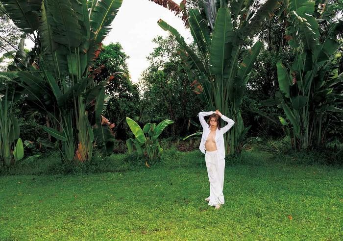 白間美瑠 画像005