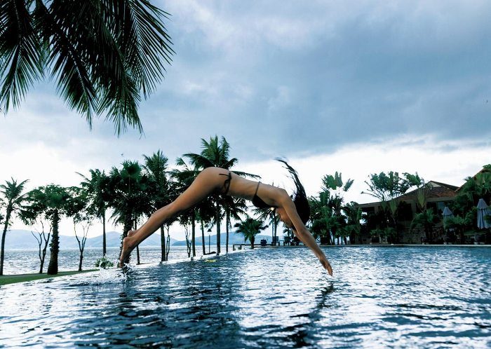 白間美瑠 画像009