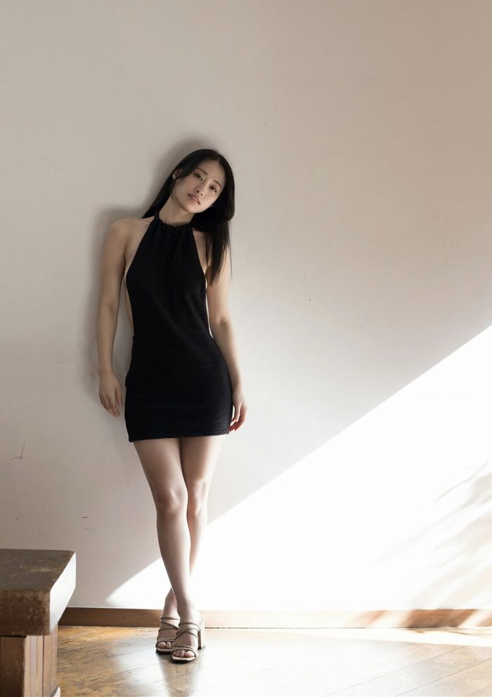 澄田綾乃 画像001