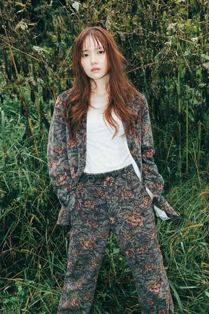 田村真佑 画像002