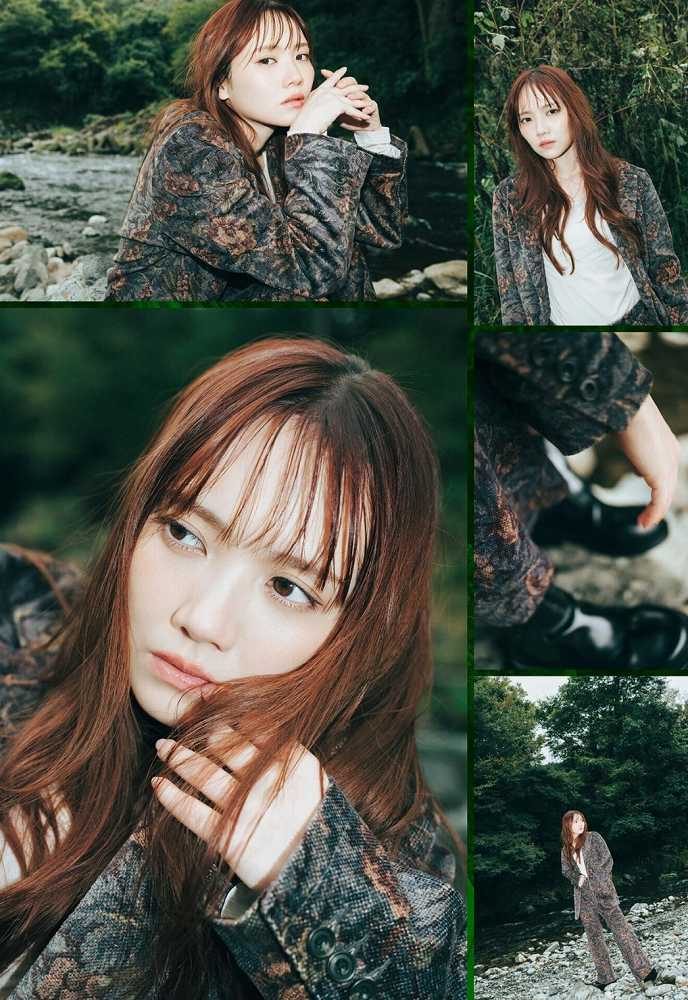 田村真佑 画像003