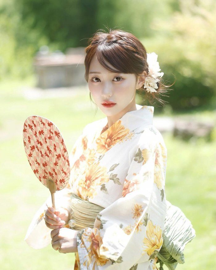 田中美久 画像007