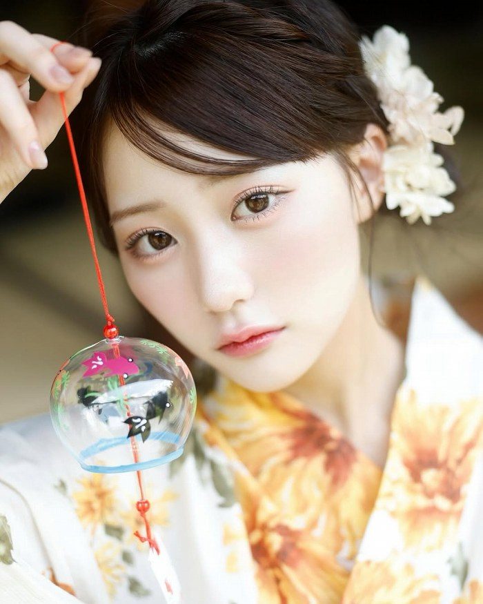 田中美久 画像008