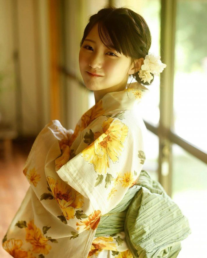 田中美久 画像009