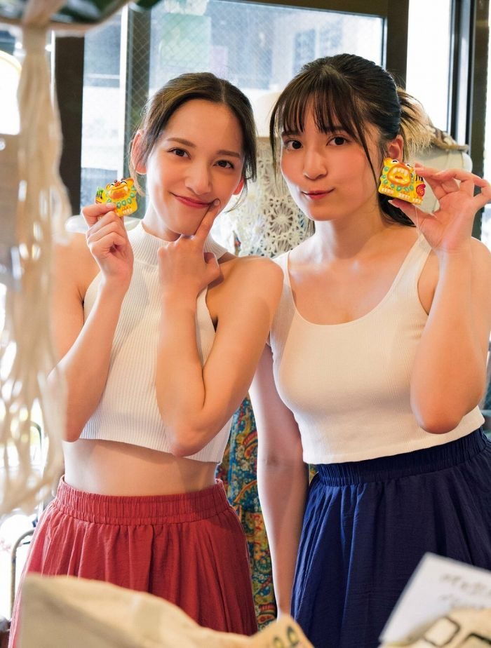 都丸亜華梨 画像002