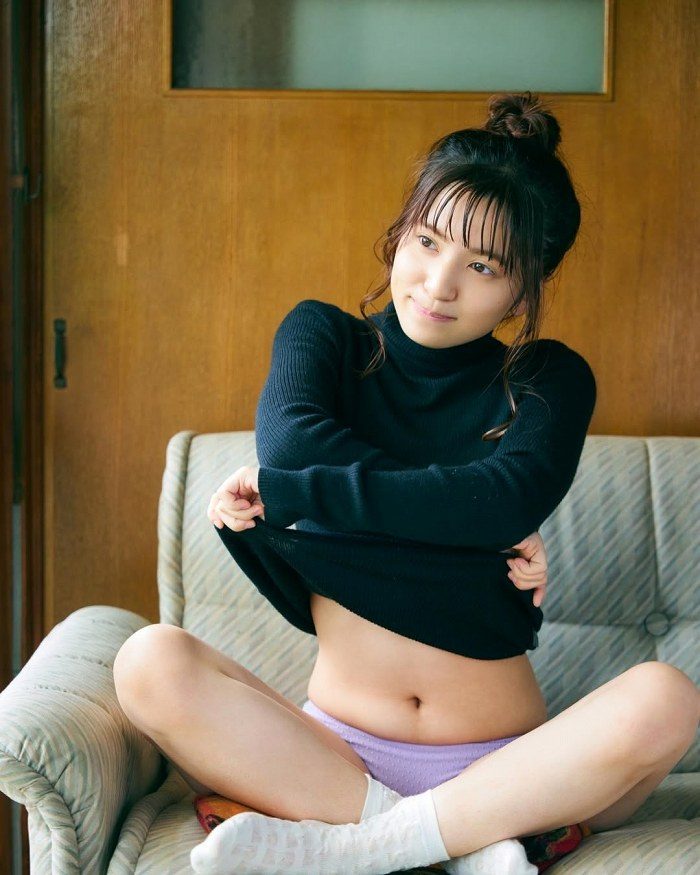 都丸亜華梨 画像006