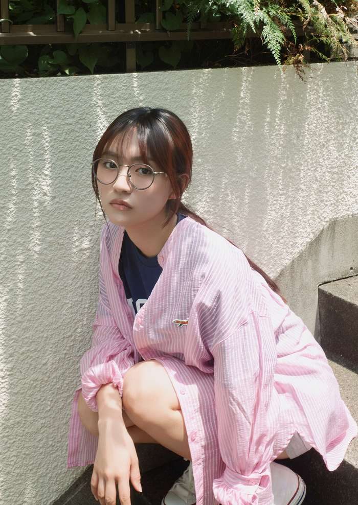 豊田ルナ 画像006